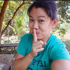 Irene Casanova Enriquez