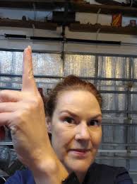 I love helping couples to talk about money