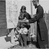 In the 19th century , the canadian government believed it was responsible for educating and caring for the countries abroginal people. Https Encrypted Tbn0 Gstatic Com Images Q Tbn And9gcqslk1o Ogrji38ca53old2x T2d9wvomkppsuk2xes5mzmk3hu Usqp Cau