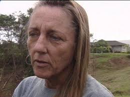 2nd Body Found in Wake of Kauai Disaster