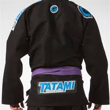 tatami zero g v2 superlight bjj gi lock gi