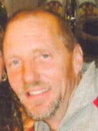 Obituary information for Frank L. 'Butch' Flewelling