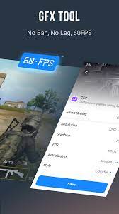Lulubox Apk 6 2 1 Download For Android Download Lulubox Apk Latest Version Apkfab Com