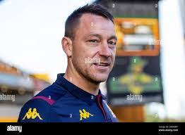 Terry Villa's Instagram, Twitter & Facebook