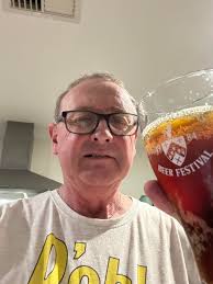 I found a bank card at Threemilestone Co-op around 5.45-6pm today.