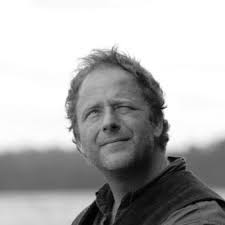 Absolutely delighted to be featured in an article