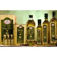 Terra Delyssa Extra Virgin Olive Oil 101 5 Oz Pack Of 4 On Store Extra Virgin Olive Oil Olive Oil Oils