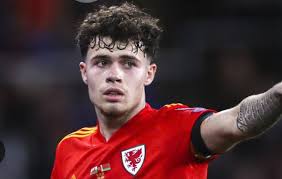 Please keep sharing these posters. I've seen some really nasty comments  showing that some people really don't care!