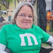 Welcome to the group: Suzanne Mills, Frances Wiseman, Christine Dixon,  Amanda Savage, Christina Ann, Dianna Johnson Staine, Krista Cornish, Tyler  Greer, Carol Beavis Olczak, Vinod Kumar NV, John Bradley, Stephen Fodor,  Karen