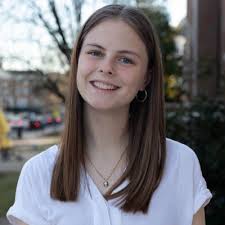 I am beyond thrilled show you our beautiful design and animation work that… 