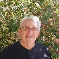 Vineyard Christian Community