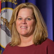 Sara Roby's Instagram, Twitter & Facebook