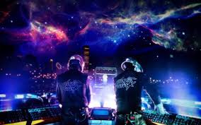 Download, share or upload your own one! Daft Punk Punk Edm Hd Wallpapers Desktop And Mobile Images Photos