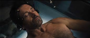 Reminiscences of an american soldier. Reminiscence Die Zukunft