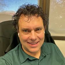 A few nights ago I went down to the West End Bridge (with about a dozen  other photographers) to try and capture the rise of the August 2023 Blue  Moon. The clouds