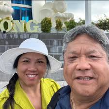 Hi! I'm new to this group. I recently joined because i am VW fan.