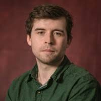 Benjamin Chamberlain