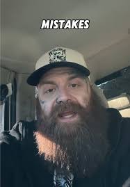 Embrace the Challenge: Do it Anyway