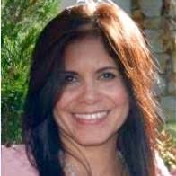 Zenaida Rivera Email & Phone Number