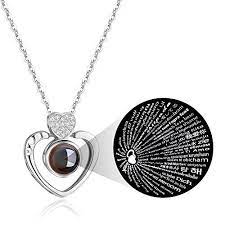 Pin On Jewelry