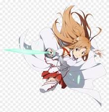 Search more creative png resources with no backgrounds on seekpng. Asuna Transparent Background Clipart 1694410 Pikpng