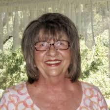 Lisa (Elsie) Amelia Freng, 1942-2018