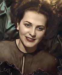 Maryloo Stephens Obituary