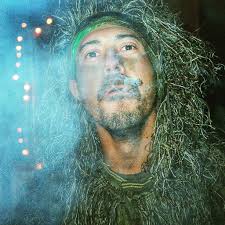 cowboycoffee pictures