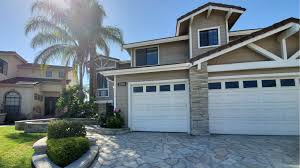 Beautiful House For Rent In California Corona Ca Renting A House Beautiful Homes Outdoor Decor