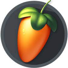 Hacer un downgrade a la versión que aman! Fl Studio 20 7 1 1773 Crack With Reg Key Full Version 2020