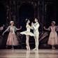 Grand Kyiv Ballet Nutcracker Japan 2025 – Schedule event image