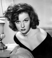 Does anyone know Susan Crider from Irving High School?