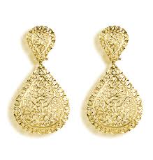 Les Prix Ne Favorisent Pas L Investissement L Or N A Plus La Cote Aupres Des Marocains Aujourd Hui Le Maroc