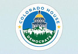 In Ambitious Session, Democrats Focused on Affordability and Addressed Must-Fix Issues Amidst Federal Attacks and a Billion Dollar Deficit