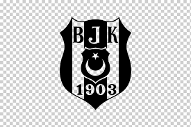 Fenerbahçe logo png 256x256 / turkei superlig sport orf at : Fenerbahce S K Van News Van Haber Peoples Democratic Party Others Png Klipartz