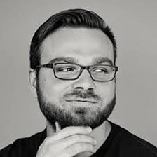 Mom Isn't Proud Productions