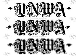 The official liverpool fc website. Ynwa Tattoo Design Lfc Custom By Kitster29 On Deviantart