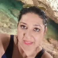 30+ "Nancy Jacinto" profiles