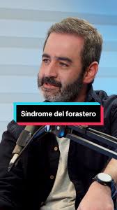 Síndrome del Forastero y Emprendimiento: Consejos Clave