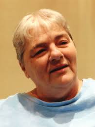 Obituaries • Page 115 of 291 • Ashton Funeral Home