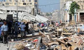 On 18 january 2010, a tap portugal plane loaded with 3.5 tonnes of additional equipment departed from lisbon en route to caracas, venezuela. A Nueve Anos Del Terremoto De 7 3 Grados En Haiti