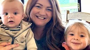 Childcare: Hundreds of nurseries in South East close down