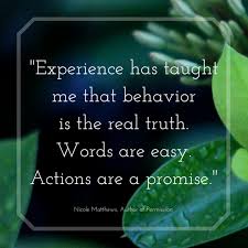 You Re Hired Become Your Own Business Analyst Business Card Wording Motivational Quotes Business Tips