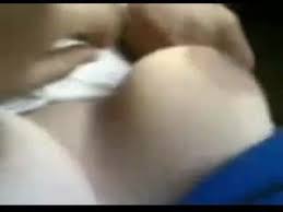 Malay Awek Tudung Kadet Polis Kena Ramas