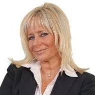 Sam Massey Email & Phone Number