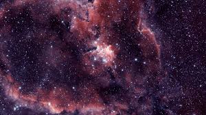 Standard 4:3 5:4 3:2 fullscreen uxga xga svga qsxga sxga dvga hvga hqvga. Colorful Galaxy Wallpapers Hd Universe Wallpaper Hd 1080p 1600x900 Wallpaper Teahub Io