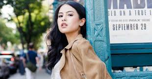 Ia mengambil joint degree program (jdp) yang mana merupakan kombinasi dua gelar pasca sarjana yang dapat diambil mahasiswa secara bersamaan. Dilamar Stanford Harvard University Mana Yang Dipilih Maudy Ayunda
