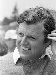 PHOTOS: Today in History, July 11