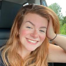 Asia Purtymun and Caleb Brown's Wedding Website