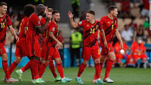 The match starts at 21:00 on 27 june 2021. Ldbcvnv7g5wxcm